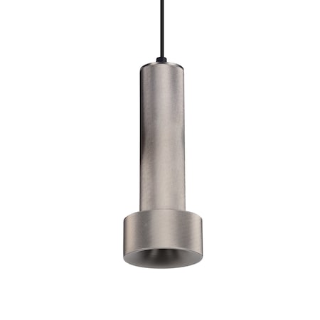Avenue Lighting Cicada, 743312 HF1070-LGY